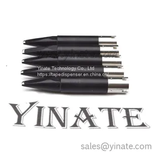 L3D-R Japan Unix Soldering Tips Standard Cross Bit for 200W Cross Heater Welding Soldering Tips Japan Unix Tip Soldering Heads thumbnail-3