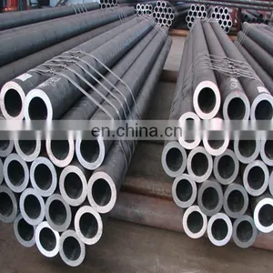 Octg Casing Tubing and Drill Pipe thumbnail-5