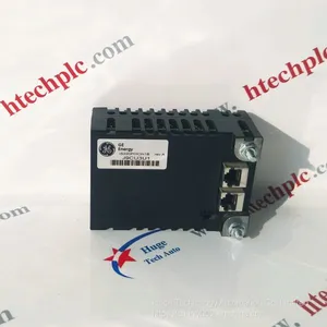 GE IC670ALG230 New and Oringinal In Stock thumbnail-2
