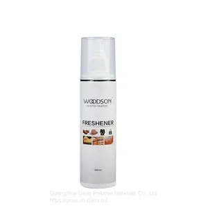 Deodorant thumbnail-5