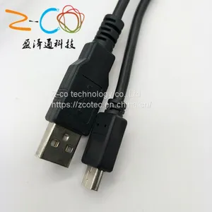 USB CABLE thumbnail-1