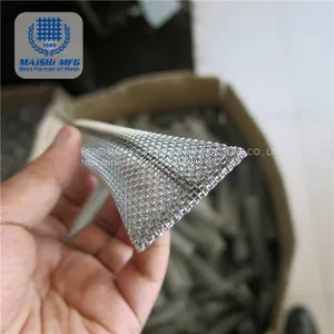 Sintered Glass Filter Media thumbnail-2