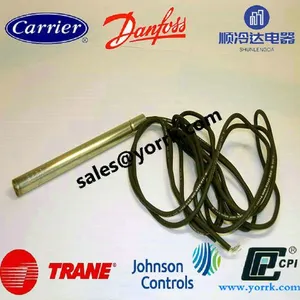 Buy 025-13553-000 CN 02513553000 York Chiller Parts thumbnail-1