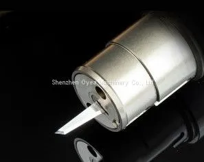 JingWei Knives/Blades J302 thumbnail-2