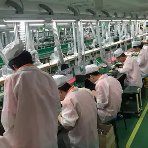 Shenzhen Meizile Technology Co., Ltd company overview - view 4 thumbnail