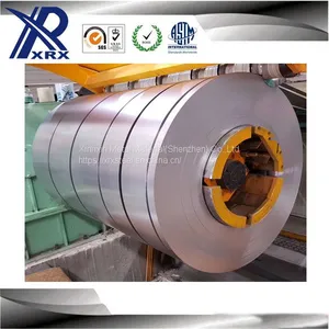 301 316 316l 304 321 304l 5mm Thick Stainless Steel Strip thumbnail-2
