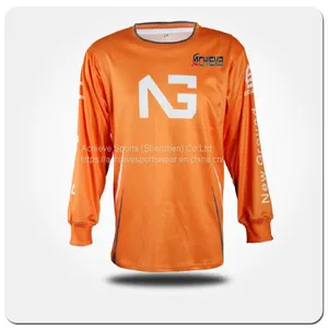 Customised T-shirt Top, the Mountain v Neck Wholesale t Shirts thumbnail-4