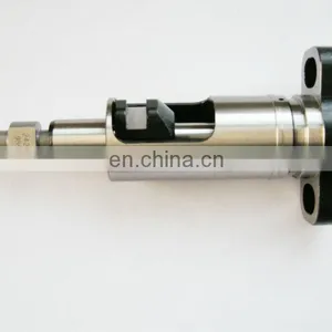 Fuel Pump Element2418425989 / Diesel Fuel Pump Elements 2425989/plunger Barrel Assembly thumbnail-1