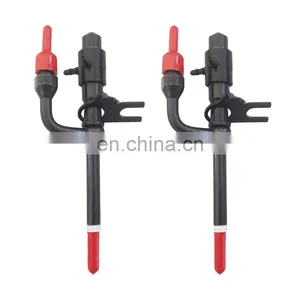 33706 Pencil Injector for Transit With OEM No.974F 9K546 DB/974F 9E527 DB thumbnail-1