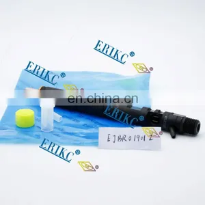ERIKC EJBR01901Z Common Rail Injector EJB R01901Z Daf Injector Pump EJBR0 1901Z Automotive Parts Fuel Injector Euro 3 for Delphi thumbnail-1