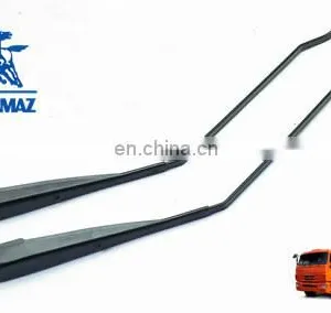 KAMAZ Spare Parts Piston Ring 740.1000106 271-5205010 271-5205800 273-3701030 thumbnail-4