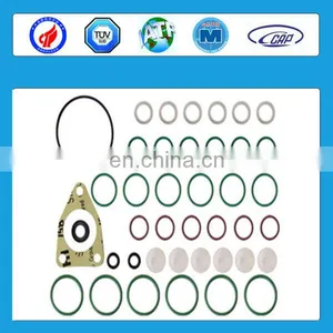 VE Pump Repair Kit 800457 With Good Quality thumbnail-3