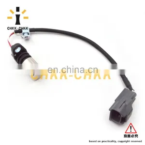 Competitive Price Crankshaft Position Sensor For Lexus LS400 OEM 90919-05003 thumbnail-1