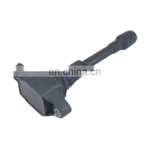 Ignition Coil OEM 22448-1HM0A For March K13 Sunny N17 Sylphy B17 Tiida C12 thumbnail-2