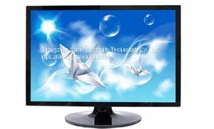 There Are Several Factors to Consider When Choosing a Computer Monitor thumbnail-1