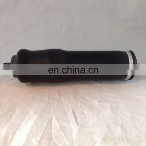 VOLVO TRUCK CAB SUSPENSION AIR BAG 21165207 8074629 & 20462622 1S5-171 thumbnail-1