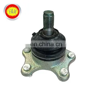 Low Factory Price China Performance Auto Accessories Online For Toyota Hilux OEM 43350-39085 Front Upper Ball Joint Press Assy thumbnail-2