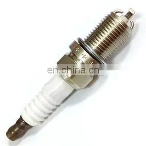 Auto Spare Parts Cars Iridium Spark Plug SK20BR11 90919-01230 For Japanese Car thumbnail-1