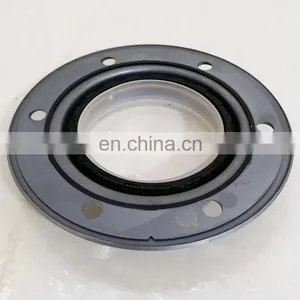 M11 Diesel Engine Part Oil Seal Kit 4955665 thumbnail-2