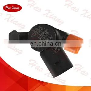 High Quality Common Diesel Injector 28565336 04L130277BD thumbnail-2