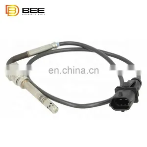 EGT Exhaust Gas Temperature Sensor FOR FIAT 51825683 55218474 11904 82.304 thumbnail-1