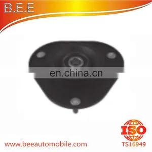 48609-12420 48609-12440 Rubber Suspension Strut Mount thumbnail-1