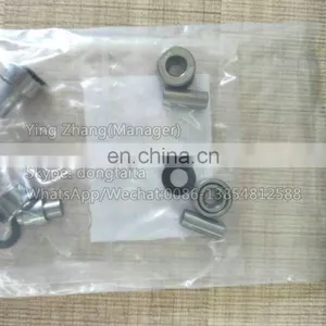 Fuel Injector Roller 9461616128 ( 146210-5720) Roller Components thumbnail-2