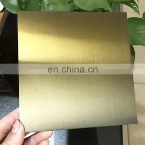 316 Stainless Steel 0.1mm Metal 304 Sheet thumbnail-6