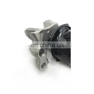 XYREPUESTOS AUTO PARTS Repuestos Al Por Mayor Engine Mount for Honda 2012-2015CRV 50820-T0T-H01 thumbnail-6