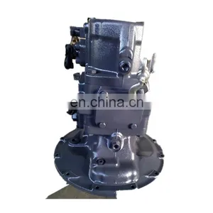 PC400-8 Excavator Main Hydraulic Pump 708-2H-00450 PC400-8 Hydraulic Pump thumbnail-1