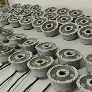 Dongguan Yaoking Optoelectronics Co., Ltd company overview - view 4 thumbnail