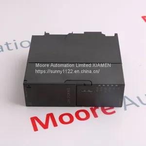 Siemens 6SL3040-1LA00/1MA00-0AA0, On Sale thumbnail-1