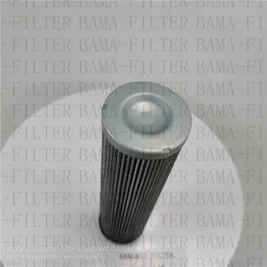 BANGMAO Replacement FILTREC Hydraulic Oil Filter Cartridge DVD20018F10B1 Filter Element thumbnail-1