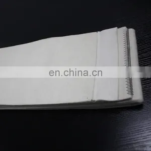 1313 Nomex Blanket BELTS FOR RELAX DRYERS AND COMPACTING MACHINES thumbnail-4