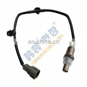 Hot Sale Car Sensor for Toyota Lexus 89465-0C190 RH Bank 2 Sensor 2 Oxygen O2 Sensor thumbnail-2