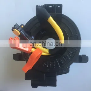 Angle Sensor for Toyota Sienna 2011-2017 89245-0N020 892450N020 thumbnail-3