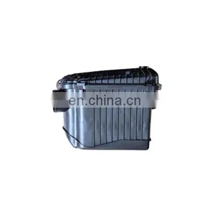 Air Cleaner Filter Box FOR H100 OEM 28111-4F000 28112-4F100 thumbnail-1