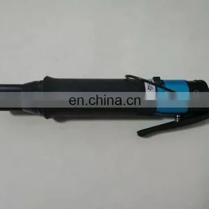 Good Helpful Pneumatic Screw Driver T60LB thumbnail-4