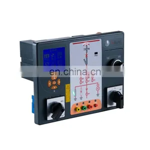 ASD310 Switchgear Intelligent Control Device thumbnail-3