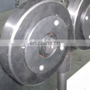 YYW-1000 Universal Joint Drive Shaft Dynamic Balancing Machine thumbnail-5