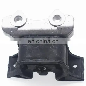 Engine Mount 5684646 24467436 for OPEL COMBO MERIVA A B thumbnail-1