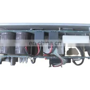 JUSP-ACPCA05JAA JUSP-ACPCB05JAA AC Servo Drive thumbnail-4