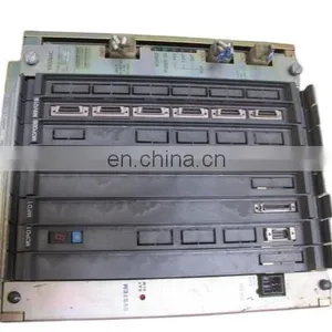 JZNC-MRK12-1E AC Servo Drive thumbnail-1
