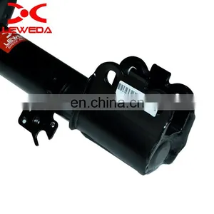 Off-Road Vehicle RAV 4 II Shock Absorber T11-2905010 4851042100 4851049535 334332 thumbnail-3