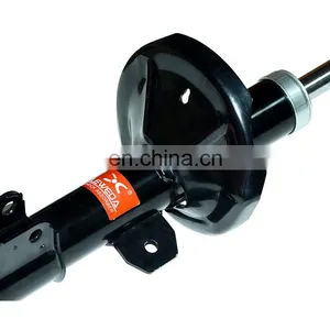 Car Auto Parts Suspension Shock Absorber 333419/96407822/96454525 thumbnail-3