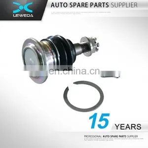 Suspension Upper Ball Joint 43310-09015 for TOYOTA HILUX VIGO PICKUP thumbnail-1