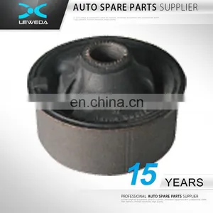Control Arm Suspension Bushing for Toyota 48655-12190 thumbnail-1