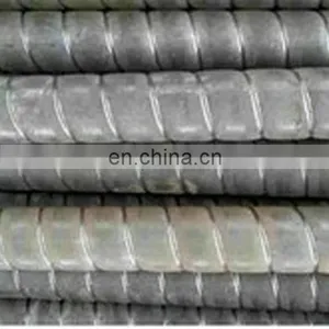 Spiral Groove Tubes Pipes for Boiler/ Heat Transmission From China Factory thumbnail-5