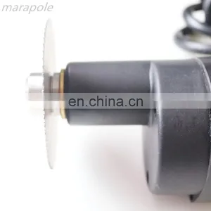Orthopedic Plaster of Paris Cast Bandage, Medical Electric Plaster Cutting Saw, Medical Electric Plaster Saw thumbnail-6