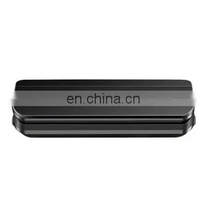 Hot Sale Household Commercial Mini Vacuum Food Sealer thumbnail-2